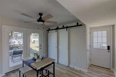 1005 Nile Street, Austin, TX 78702 - Photo 10
