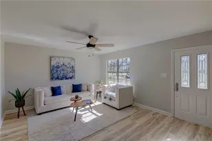 1005 Nile St, Austin, TX 78702 - Photo 8