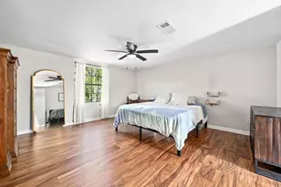 1005 Nile St, Austin, TX 78702 - Photo 24