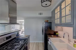 1005 Nile St, Austin, TX 78702 - Photo 14