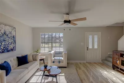 1005 Nile Street, Austin, TX 78702 - Photo 4