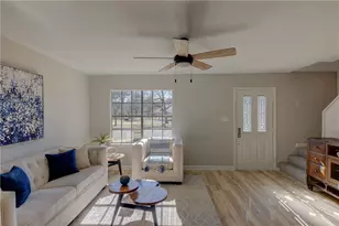 1005 Nile St, Austin, TX 78702 - Photo 4