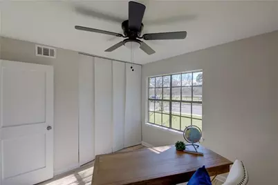 1005 Nile Street, Austin, TX 78702 - Photo 16