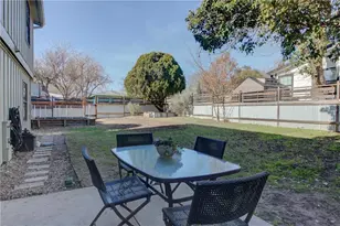 1005 Nile St, Austin, TX 78702 - Photo 30