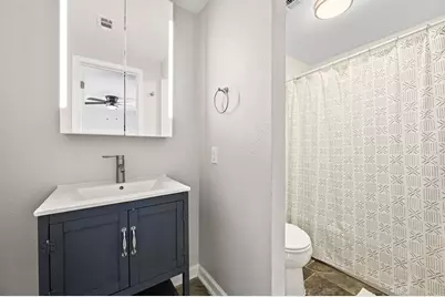 1005 Nile Street, Austin, TX 78702 - Photo 26