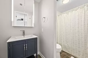 1005 Nile St, Austin, TX 78702 - Photo 26