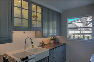 1005 Nile St, Austin, TX 78702 - Photo 12