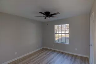 1005 Nile St, Austin, TX 78702 - Photo 18