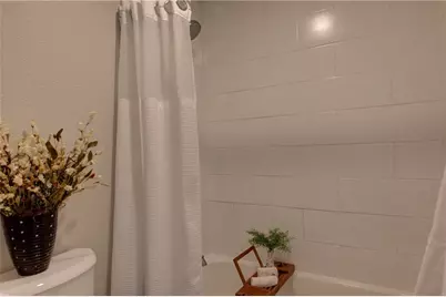 1005 Nile Street, Austin, TX 78702 - Photo 22