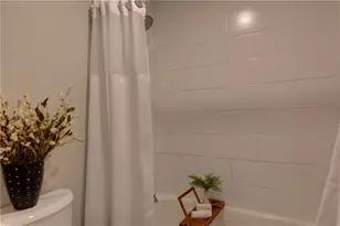 1005 Nile St, Austin, TX 78702 - Photo 22