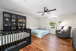 1005 Nile St, Austin, TX 78702 - Photo 28