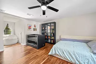 1005 Nile St, Austin, TX 78702 - Photo 34