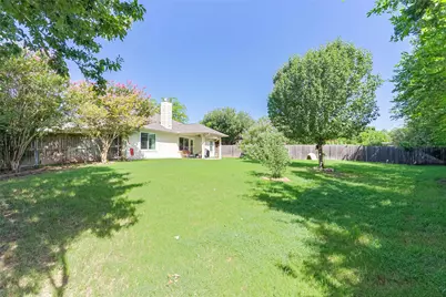 1408 Ridgewood Drive, Leander, TX 78641 - Photo 22