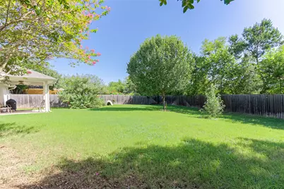 1408 Ridgewood Drive, Leander, TX 78641 - Photo 24