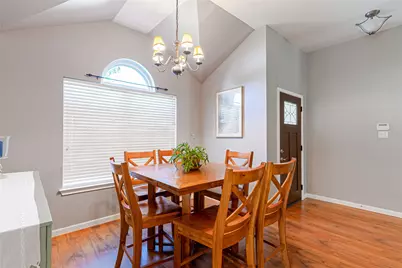 1408 Ridgewood Drive, Leander, TX 78641 - Photo 8