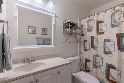 1408 Ridgewood Drive, Leander, TX 78641 - Photo 20