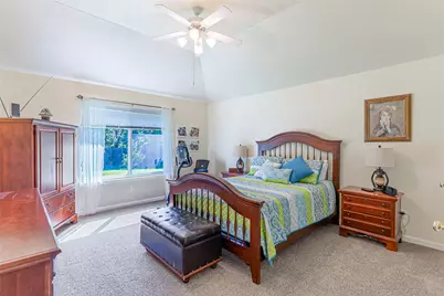 1408 Ridgewood Drive, Leander, TX 78641 - Photo 14