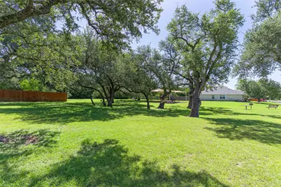 1408 Ridgewood Drive, Leander, TX 78641 - Photo 28