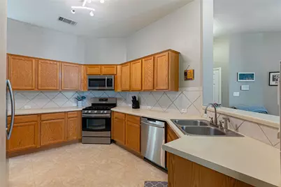 1408 Ridgewood Drive, Leander, TX 78641 - Photo 10