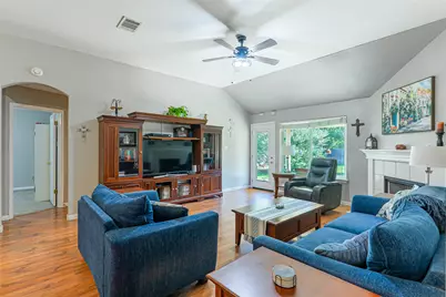 1408 Ridgewood Drive, Leander, TX 78641 - Photo 4