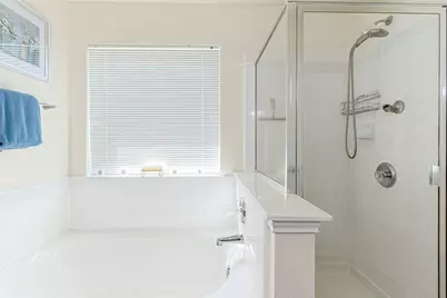 1408 Ridgewood Drive, Leander, TX 78641 - Photo 18