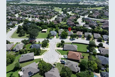 1408 Ridgewood Drive, Leander, TX 78641 - Photo 30