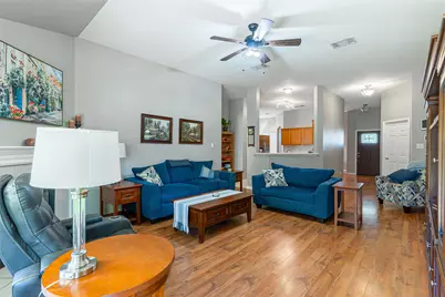 1408 Ridgewood Drive, Leander, TX 78641 - Photo 6