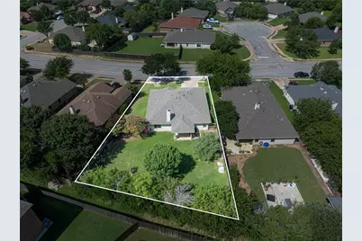 1408 Ridgewood Drive, Leander, TX 78641 - Photo 2