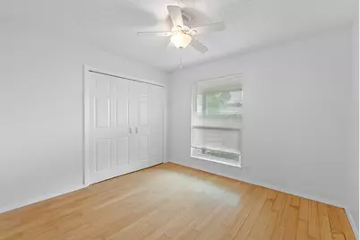 3509 Monument Drive, Round Rock, TX 78681 - Photo 14