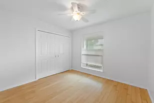 3509 Monument Dr, Round Rock, TX 78681 - Photo 14