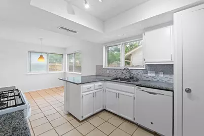 3509 Monument Drive, Round Rock, TX 78681 - Photo 6