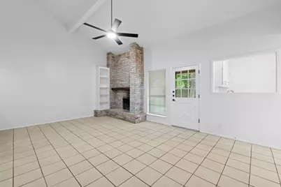 3509 Monument Drive, Round Rock, TX 78681 - Photo 18