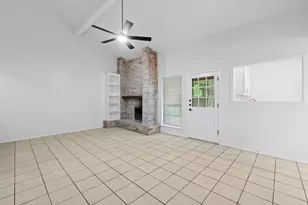 3509 Monument Dr, Round Rock, TX 78681 - Photo 18