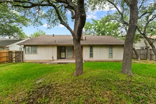 3509 Monument Dr, Round Rock, TX 78681 - Photo 20