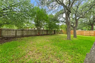 3509 Monument Dr, Round Rock, TX 78681 - Photo 12
