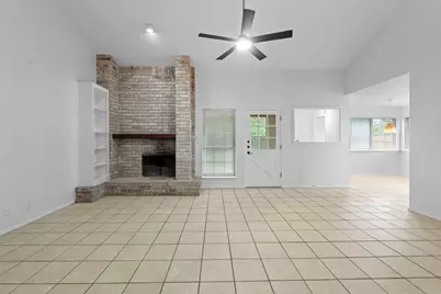 3509 Monument Drive, Round Rock, TX 78681 - Photo 4
