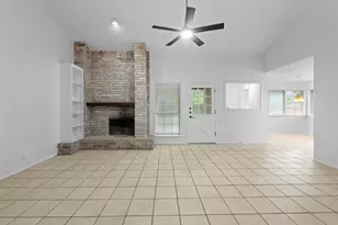 3509 Monument Dr, Round Rock, TX 78681 - Photo 4