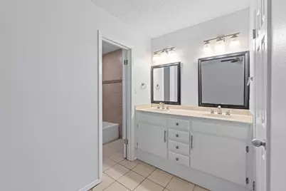 3509 Monument Drive, Round Rock, TX 78681 - Photo 8