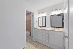 3509 Monument Dr, Round Rock, TX 78681 - Photo 8