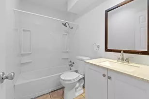3509 Monument Dr, Round Rock, TX 78681 - Photo 16