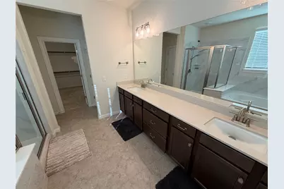 228 Regatta Trail, Leander, TX 78641 - Photo 12