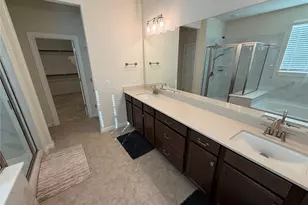 228 Regatta Trl, Leander, TX 78641 - Photo 12