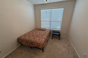 228 Regatta Trl, Leander, TX 78641 - Photo 8