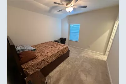 228 Regatta Trail, Leander, TX 78641 - Photo 22