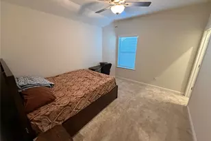 228 Regatta Trl, Leander, TX 78641 - Photo 22