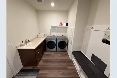 228 Regatta Trail, Leander, TX 78641 - Photo 24