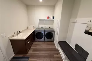 228 Regatta Trl, Leander, TX 78641 - Photo 24