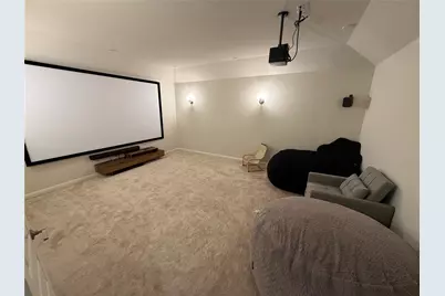 228 Regatta Trail, Leander, TX 78641 - Photo 16