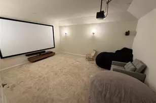 228 Regatta Trl, Leander, TX 78641 - Photo 16