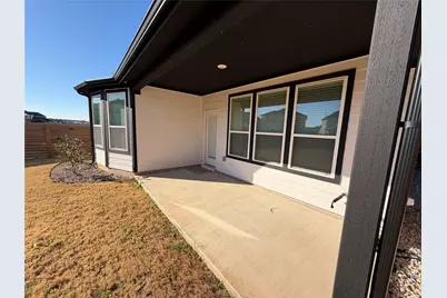 228 Regatta Trail, Leander, TX 78641 - Photo 26